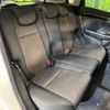 honda fit-hybrid 2014 quick_quick_GP5_GP5-3106006 image 9