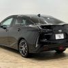 toyota prius-phv 2019 -TOYOTA--Prius PHV DLA-ZVW52--ZVW52-3109350---TOYOTA--Prius PHV DLA-ZVW52--ZVW52-3109350- image 17