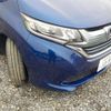 honda freed 2017 -HONDA 【野田 500】--Freed DAA-GB7--GB7-1043506---HONDA 【野田 500】--Freed DAA-GB7--GB7-1043506- image 5
