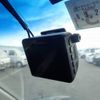 suzuki solio 2015 CFJ1569177 image 28