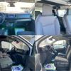 toyota toyota-others 2024 -TOYOTA 【つくば 800】--Toyota ﾌﾒｲ--YARVEEHZ7GZ222039---TOYOTA 【つくば 800】--Toyota ﾌﾒｲ--YARVEEHZ7GZ222039- image 38