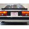 nissan fairlady-z 1985 GOO_JP_700056033630250202001 image 15