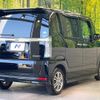 honda n-box 2017 -HONDA--N BOX DBA-JF1--JF1-1947492---HONDA--N BOX DBA-JF1--JF1-1947492- image 18