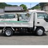 isuzu elf-truck 2012 GOO_NET_EXCHANGE_0230013A30240622W001 image 4