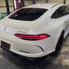 mercedes-benz amg-gt 2019 quick_quick_290661_WDD2906612A015215 image 4