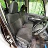 nissan dayz-roox 2016 -NISSAN--DAYZ Roox DBA-B21A--B21A-0210061---NISSAN--DAYZ Roox DBA-B21A--B21A-0210061- image 7
