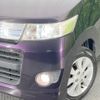 suzuki wagon-r 2009 -SUZUKI--Wagon R CBA-MH23S--MH23S-829212---SUZUKI--Wagon R CBA-MH23S--MH23S-829212- image 12