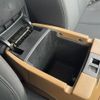 jeep wrangler 2017 35 image 60