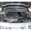 mercedes-benz gla-class 2017 quick_quick_DBA-156942_2J368704 image 8