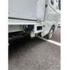 mitsubishi minicab-truck 2021 -MITSUBISHI 【相模 880ｱ4978】--Minicab Truck 3BD-DS16T--DS16T-640067---MITSUBISHI 【相模 880ｱ4978】--Minicab Truck 3BD-DS16T--DS16T-640067- image 8