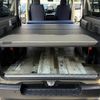 toyota hiace-van 2025 CFJ1508965 image 20