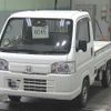 honda acty-truck 2014 -HONDA--Acty Truck HA9-1233248---HONDA--Acty Truck HA9-1233248- image 5