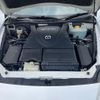 mazda rx-8 2005 CFJ1675788 image 38