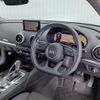 audi a3 2018 quick_quick_8VCXS_WAUZZZ8V6JA065087 image 10