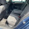 volkswagen golf-variant 2017 -VOLKSWAGEN--VW Golf Variant DBA-AUCJZ--WVWZZZAUZHP573858---VOLKSWAGEN--VW Golf Variant DBA-AUCJZ--WVWZZZAUZHP573858- image 3