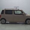 daihatsu mira-cocoa 2010 -DAIHATSU--Mira Cocoa DBA-L675S--L675S-0047466---DAIHATSU--Mira Cocoa DBA-L675S--L675S-0047466- image 8