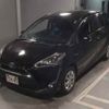 toyota sienta 2017 -TOYOTA--Sienta NHP170G--7112814---TOYOTA--Sienta NHP170G--7112814- image 6