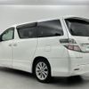 toyota vellfire 2008 -TOYOTA--Vellfire DBA-ANH20W--ANH20-8023697---TOYOTA--Vellfire DBA-ANH20W--ANH20-8023697- image 15