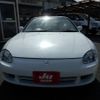 honda cr-x-delsol 1995 -HONDA--CR-X delSol EG2--1300029---HONDA--CR-X delSol EG2--1300029- image 25