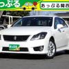 toyota crown 2012 quick_quick_GRS200_GRS200-0078192 image 1