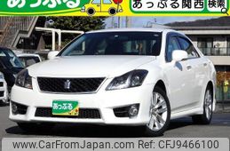 toyota crown 2012 quick_quick_GRS200_GRS200-0078192