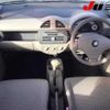 suzuki alto 2011 -SUZUKI--Alto HA25S-807534---SUZUKI--Alto HA25S-807534- image 9