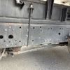 mitsubishi-fuso fighter 2013 CFJ1511970 image 12