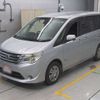 nissan serena 2016 -NISSAN--Serena HC26-131145---NISSAN--Serena HC26-131145- image 1