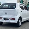 suzuki alto-van 2018 -SUZUKI--Alto Van HBD-HA36V--HA36V-134148---SUZUKI--Alto Van HBD-HA36V--HA36V-134148- image 3