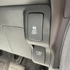 honda n-box 2014 -HONDA--N BOX DBA-JF1--JF1-1452644---HONDA--N BOX DBA-JF1--JF1-1452644- image 11