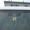 honda n-box 2019 -HONDA--N BOX DBA-JF3--JF3-8004438---HONDA--N BOX DBA-JF3--JF3-8004438- image 16