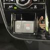 daihatsu tanto 2023 quick_quick_LA650S_LA650S-0374434 image 6