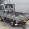 suzuki carry-truck 2022 CFJ1664310 image 7