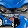 nissan fairlady-z 2010 quick_quick_CBA-Z34_Z34-201473 image 8