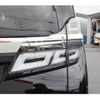 toyota vellfire 2019 -TOYOTA--Vellfire DBA-AGH30W--AGH30-0268412---TOYOTA--Vellfire DBA-AGH30W--AGH30-0268412- image 13