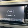 toyota land-cruiser-prado 2014 -TOYOTA--Land Cruiser Prado CBA-TRJ150W--TRJ150-0051562---TOYOTA--Land Cruiser Prado CBA-TRJ150W--TRJ150-0051562- image 3