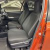 toyota vitz 2016 CFJ1889775 image 18