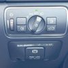 volvo v60 2014 -VOLVO--Volvo V60 DBA-FB4164T--YV1FW485BE1184920---VOLVO--Volvo V60 DBA-FB4164T--YV1FW485BE1184920- image 10
