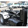 hino dutro 2012 CFJ1603446 image 12