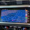 audi q3 2022 CFJ1819043 image 5