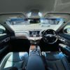 nissan fuga 2016 -NISSAN--Fuga DBA-KNY51--KNY51-650021---NISSAN--Fuga DBA-KNY51--KNY51-650021- image 8
