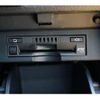 toyota alphard 2018 quick_quick_AGH35W_AGH35-0026075 image 10