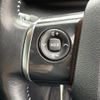 toyota sienta 2018 -TOYOTA--Sienta DBA-NSP170G--NSP170-7119422---TOYOTA--Sienta DBA-NSP170G--NSP170-7119422- image 5