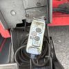 mitsubishi-fuso fighter 2008 -MITSUBISHI--Fuso Fighter PDG-FK61F--FK61F-721415---MITSUBISHI--Fuso Fighter PDG-FK61F--FK61F-721415- image 9