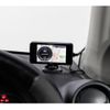 nissan march 2018 -NISSAN--March K13改--K13-506198---NISSAN--March K13改--K13-506198- image 39