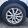 honda freed 2013 CFJ1583252 image 13