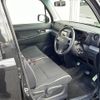 toyota pixis-space 2014 CFJ1678919 image 8