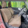 nissan moco 2014 CFJ1598936 image 8