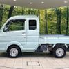 suzuki carry-truck 2018 CFJ1647829 image 13
