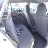 nissan nv150-ad 2018 quick_quick_DBF-VZNY12_VZNY12-070828 image 10